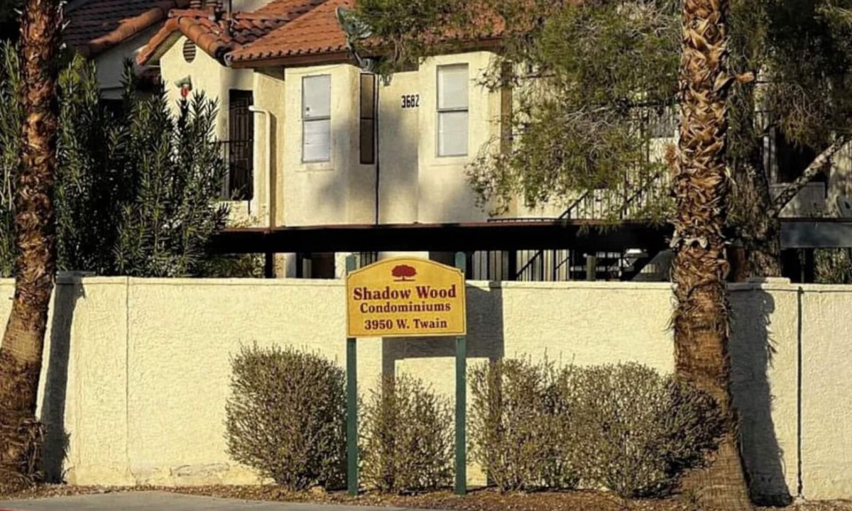 Chinatown Condo | 2-bedroom condo next to Chinatown Mall