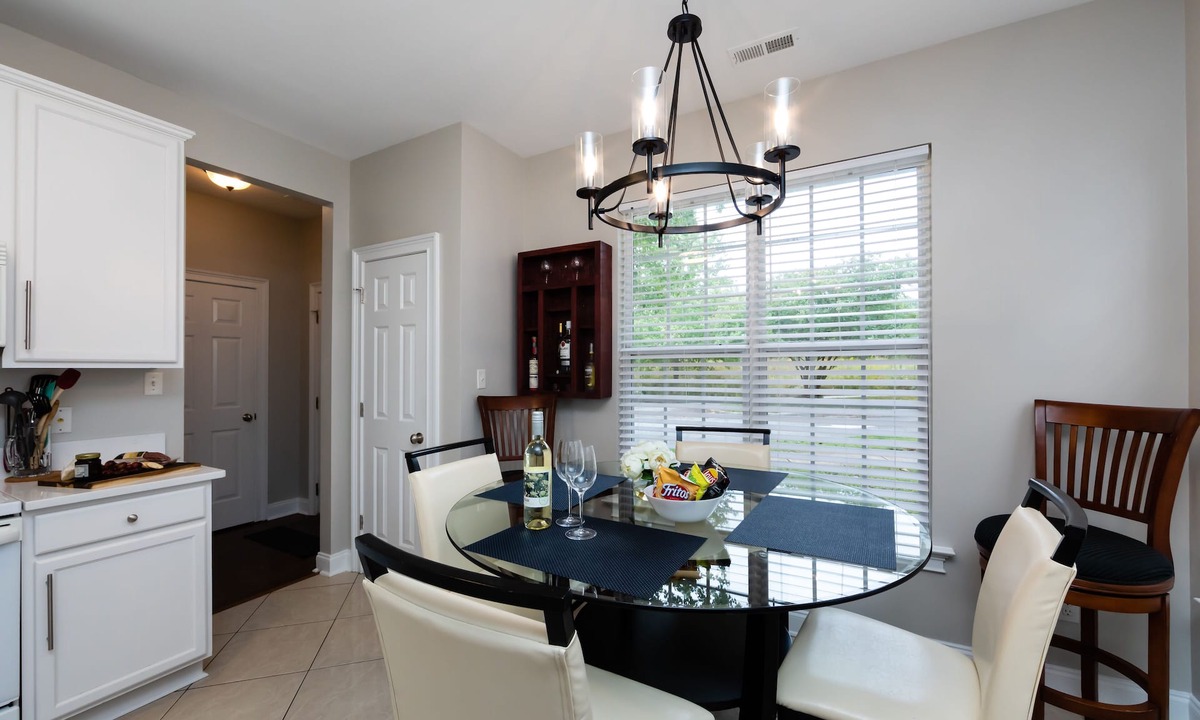 Cornelius House | 3 Bdrm House Across Birkdale Village & Lake Norman