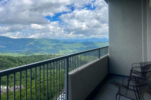 Sugar Mountain Apartment | 303 Sugar Top Dr #2901