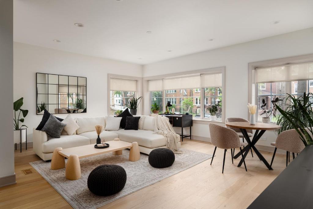 Avondale Apartment | Ace Properties