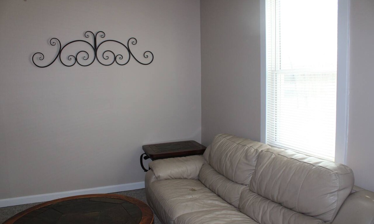 New Richmond Apartment | Adorable 2-bedroom apartment in New Richmond
