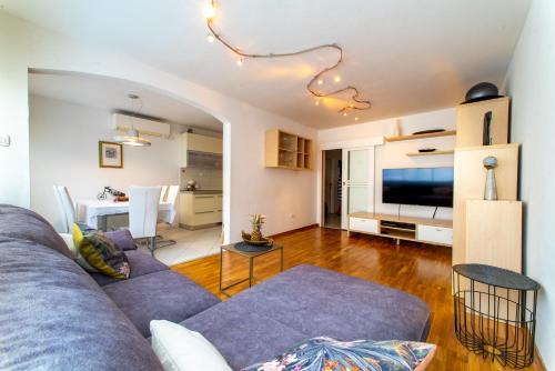 Split Apartment | Adria Split Apartment