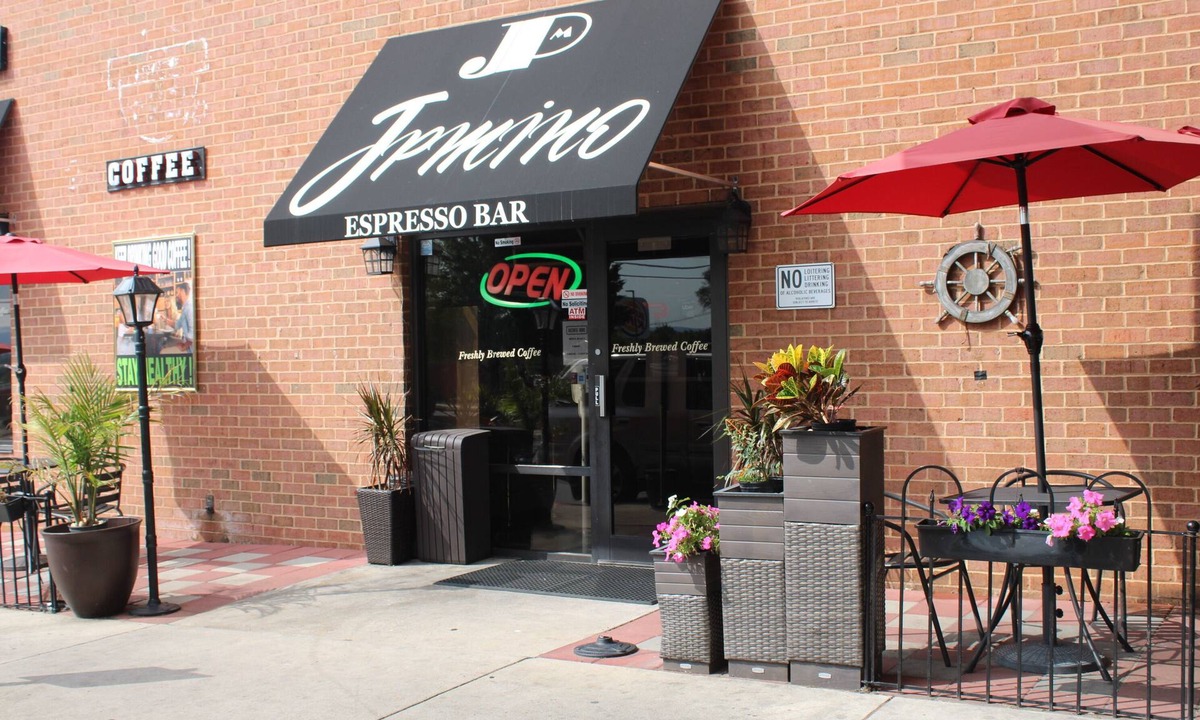 Hagerstown Hotel | APM Inn and Suites