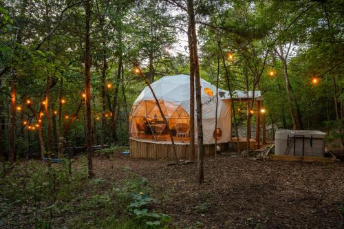 Eagle Rock Other | Campfire Hollow
