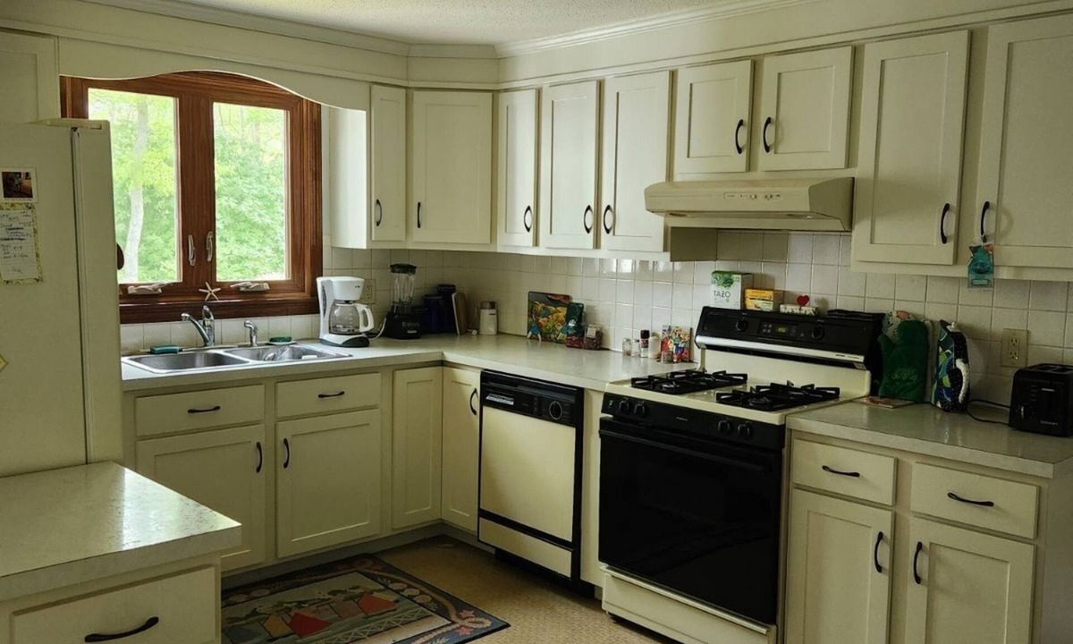 East Dennis House | CapeCodProperty 182