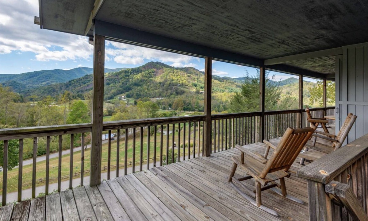 Canton Villa | Cardinal at Springdale: Resort Home with Golf and Pool Access!