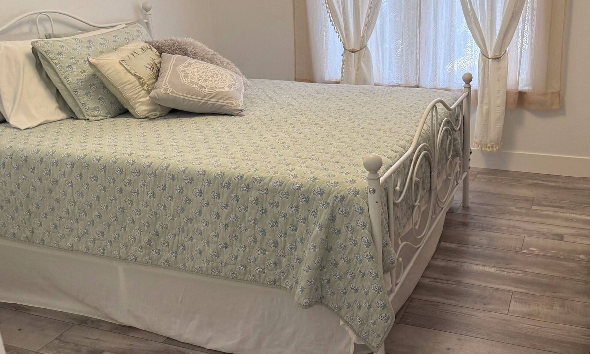 Berthoud House | Charming Berthoud 3 bedrooms 2 bedrooms house