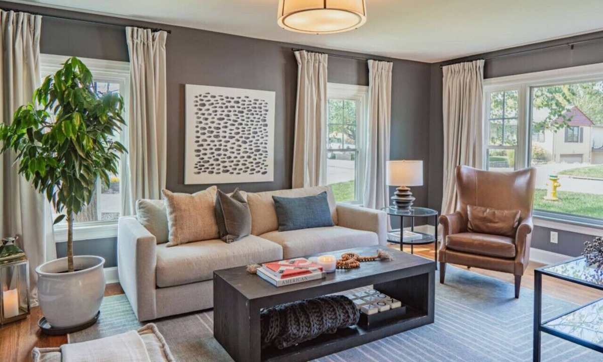 Park Hills House | Cozy Cottage | Free Parking + Near Downtown