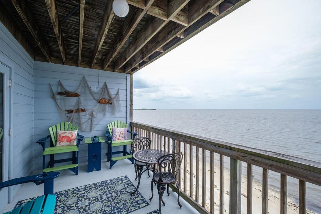 Cedar Key Apartment | Fenimore Mill 1A - Pool, Hot Tub, Pet Friendly!
