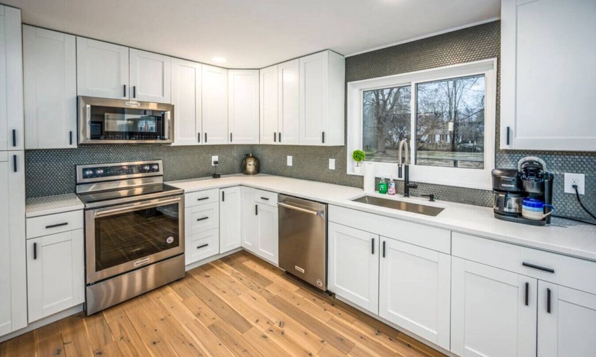 Roselawn Finance House | Friends and Family Lg Luxury Home Near Indian Hill, 6 bedrooms
