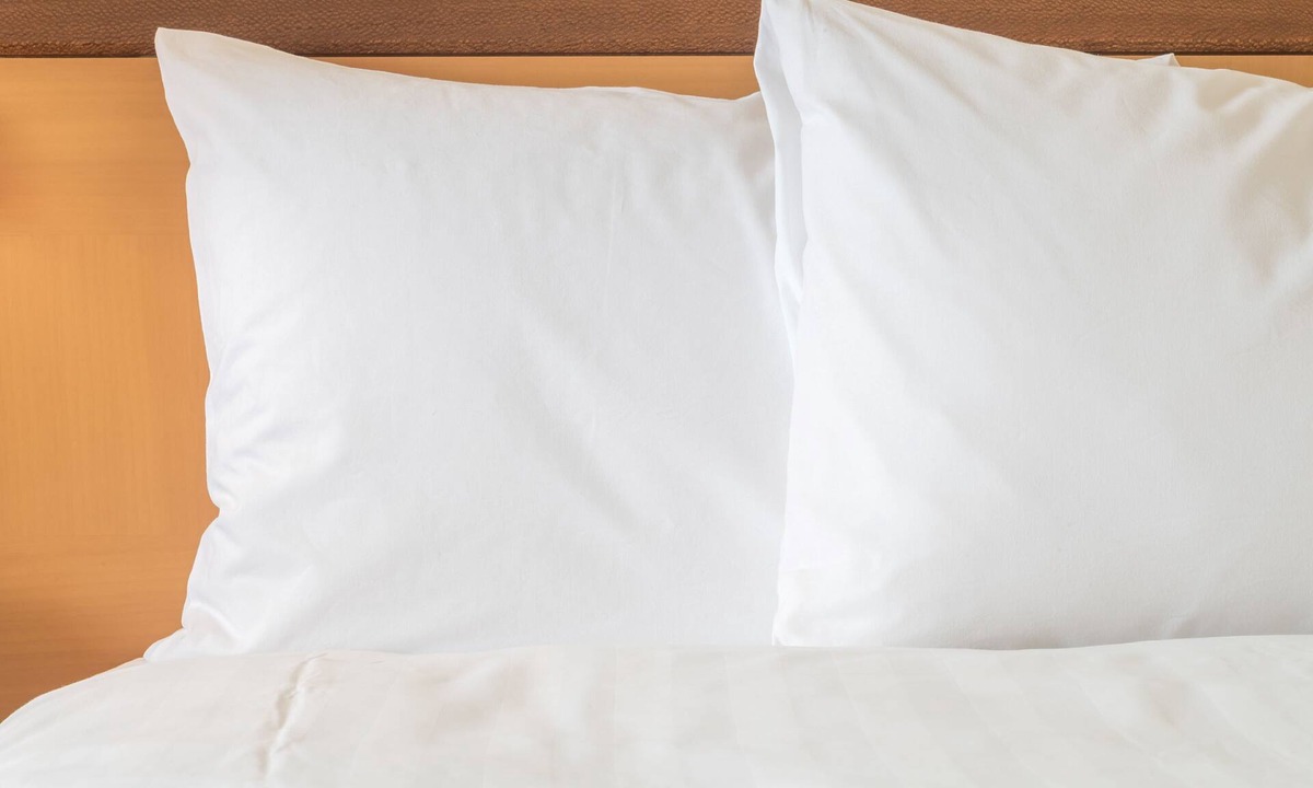 Carrollton Hotel | Holiday Inn Express & Suites Carrollton by IHG