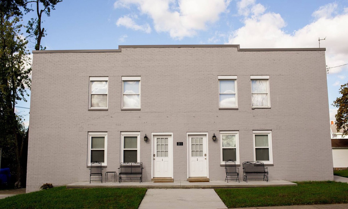 Williamstown Apartment | Holland Suites, Suite #4