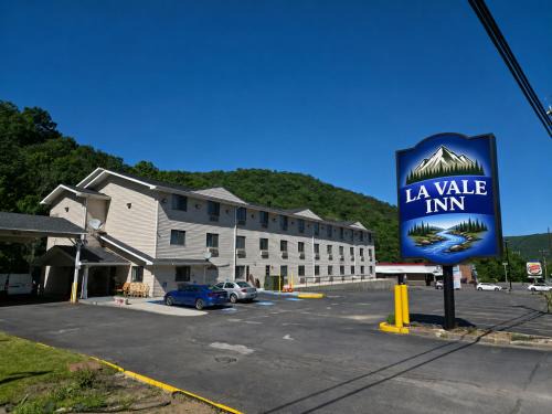 LaVale Hotel | LaVale Inn Cumberland Area
