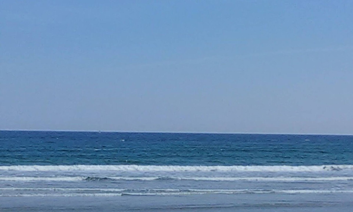 Ogunquit Hotel | Location Location 1-bedroom hotel Ogunquit @ Inn Seasons Resort