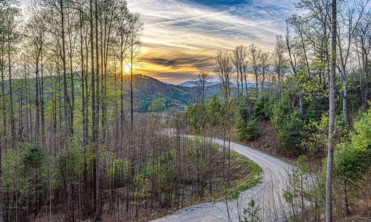 Fleetwood House | Luxury MTN Retreat | Hot Tub | Fire Pit | Game Rm