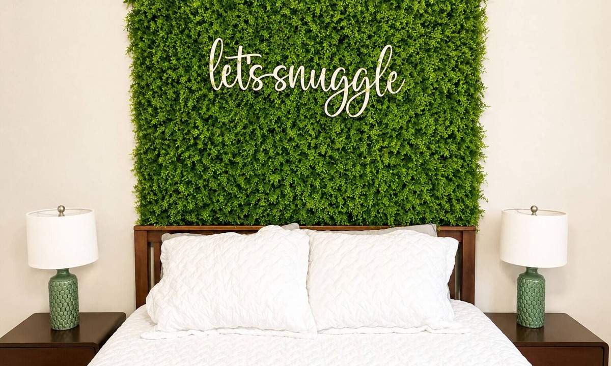 Stanton Apartment | Muddy Boots HideoutI Cozy 2BR I 15m to RRG I Wi-Fi