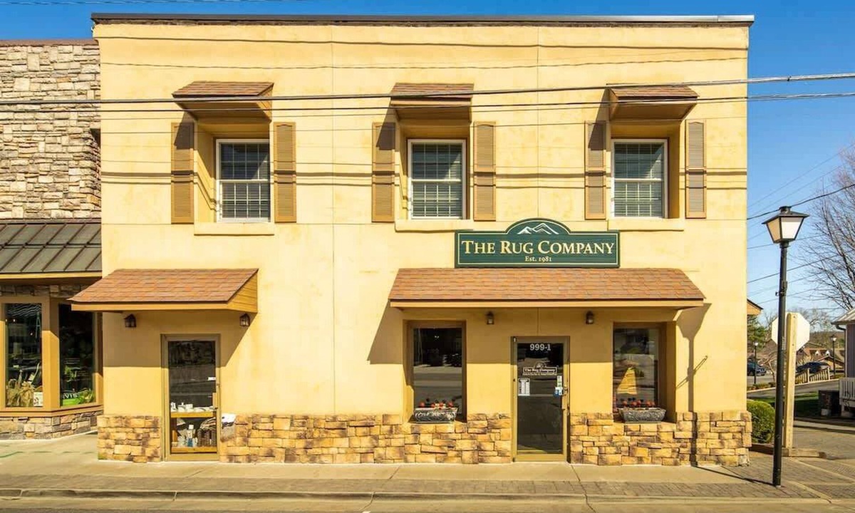 Blowing Rock Condo | Penthouse 999 on Main St Blowing Rock w/Parking!