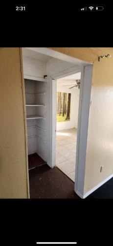 Northwest Orlando House | Pixie hollow single vacation retreat resort dwelling