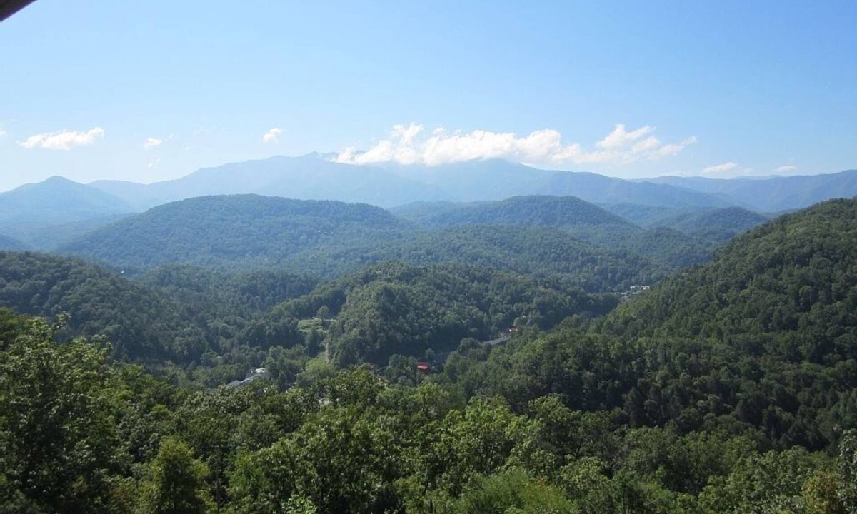 Gatlinburg Villa | Price reduced! - Premier 5-star Resort + Water Park