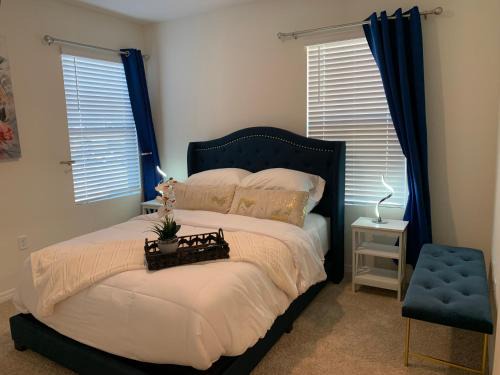Loughman House | Rooms SWEET Rooms