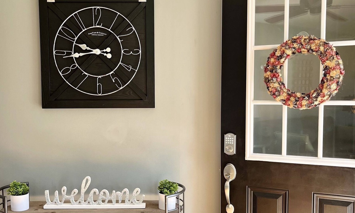 Gray House | Skyland’s R&R in Gray. Your Tennessee home away from home!