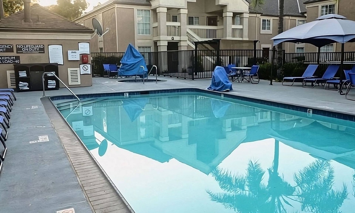 Highlands - Perkins Hotel | Spacious Accommodation w/Full Kitchen Near Louisiana State University Campus!