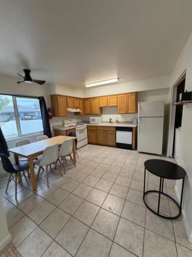Villa De Paz Villa | Spring Training Special Comfy 3 Bedroom
