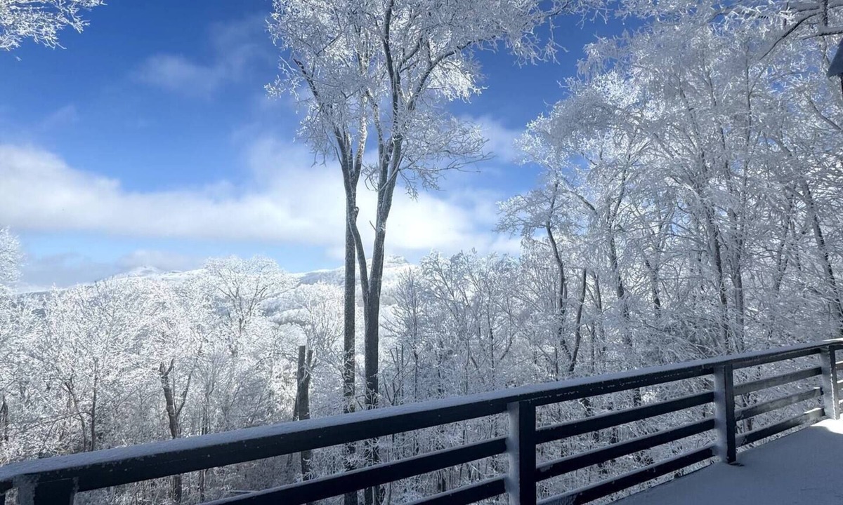 Sugar Mountain House | Sugar Mountain Alpine Retreat - Your Ultimate Mountain Escape for Play and Relax