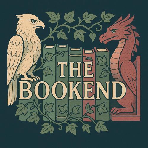 Rolla Apartment | The Bookend