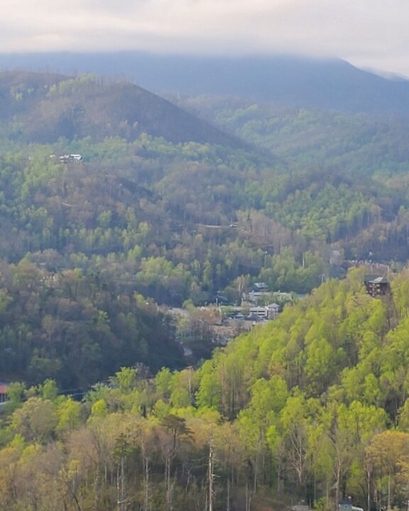 Gatlinburg Resort | Westgate Smokey Mountains in Gatlinburg