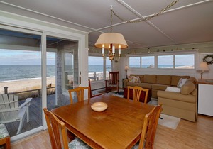 105 North Shore Blvd - SD2571