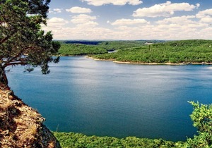 Beautiful 2 bedroom unit at resort, sleeps 8