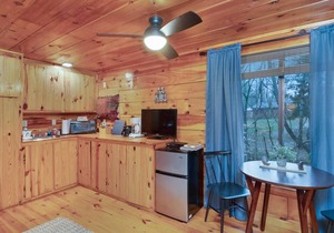Cozy Cabin - Near Cave Run Lake & Marina #3
