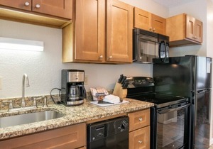Gorgoeus Mountain Loft, 1 Bedroom Deluxe Villa