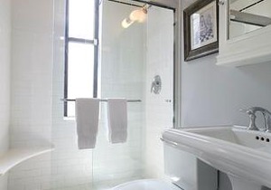 Wicker Park Inn