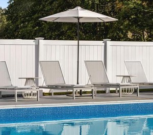 Days Inn 