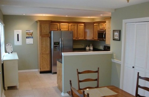 Lexington House | 1.5 Miles to Kentucky Horse Park Premise ID 12268400-1