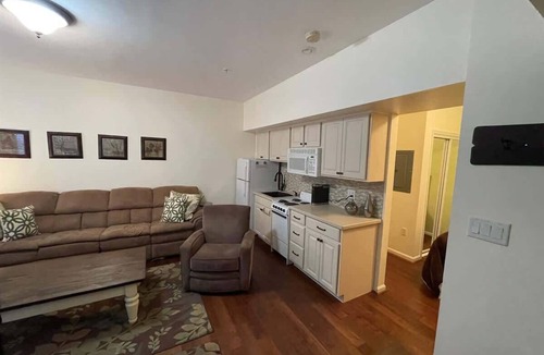 Mercersburg Condo | 14175 Northern Lights Drive, #3