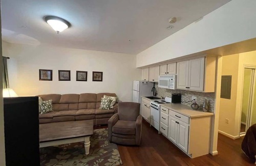 Mercersburg Condo | 14175 Northern Lights Drive, #3
