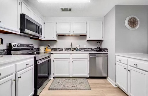 Sugar Mountain Apartment | 2 bed/2 bath Condo w/Amenities!