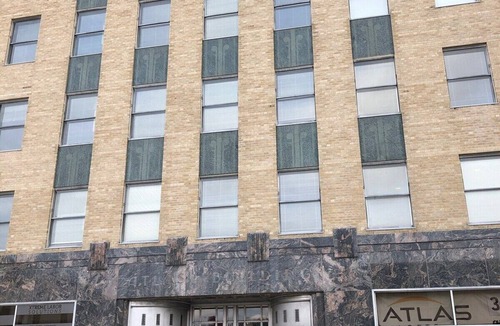 Charleston Apartment | 203 New downtown living Queen Wi-Fi 1 bedroom