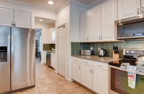 Watersong House | 25% Off 6BR Near Disney