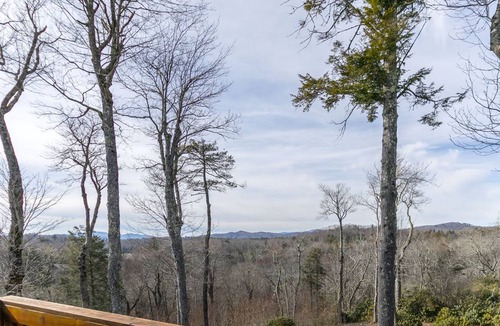 Newland House | 297 m² House ∙ 3 bedrooms ∙ 12 guests
