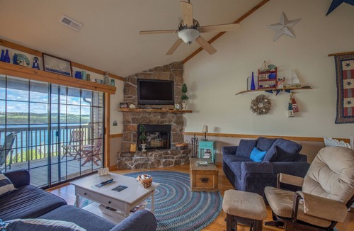 Indian Point Condo | 2BR+Loft Village At Indian 1710 Point near SDC-Free Tickets Daily up to $500