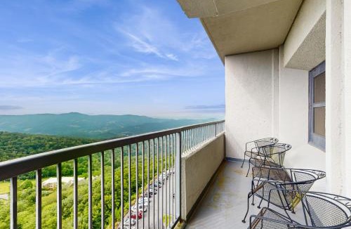 Sugar Mountain Apartment | 303 Sugar Top Dr #2901