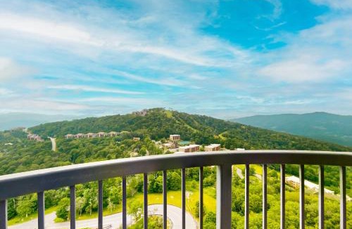 Sugar Mountain Apartment | 303 Sugar Top Dr #2901
