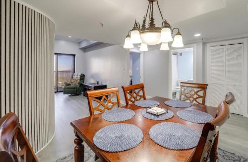 Sugar Mountain House | 4 Mi Sugar Mtn Resort: Renovated Condo w/Views!