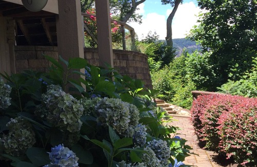 Lake Lure House | 500 OFF WEEK RENTAL! Two weeks left!nMountain, Luxury, Panoramic View, Lake Lure
