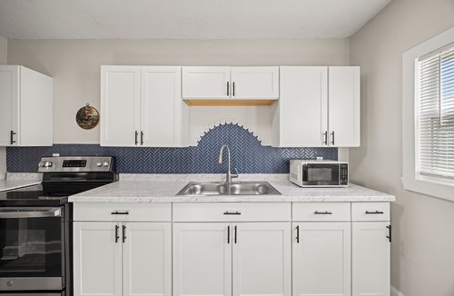 Lexington House | 7 Min To Downtown, Fire-Pit, Bourbon Trail, Horse-park