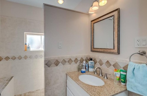 Northside District Apartment | A cozy place to enjoy Lexington